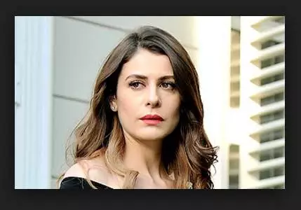 Görsel
