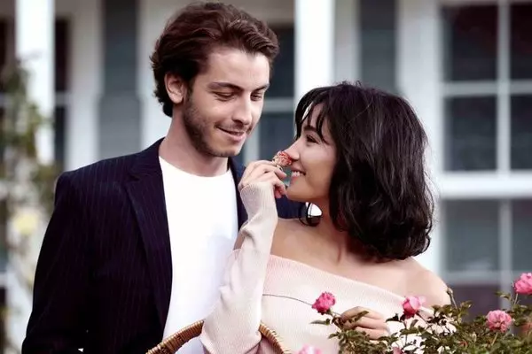 Şahin Tepesi ne zaman başlıyor? Konusu ne?