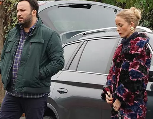 Ufak Tefek Cinayetler'in Final Tarihi Belli Oldu? Dizi Ne Zaman Bitiyor?