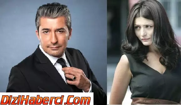 Vurgun Dizisi Kemal Vardar (Erken Petekkaya) Kimdir? Hangi Dizilerde Oynadı?