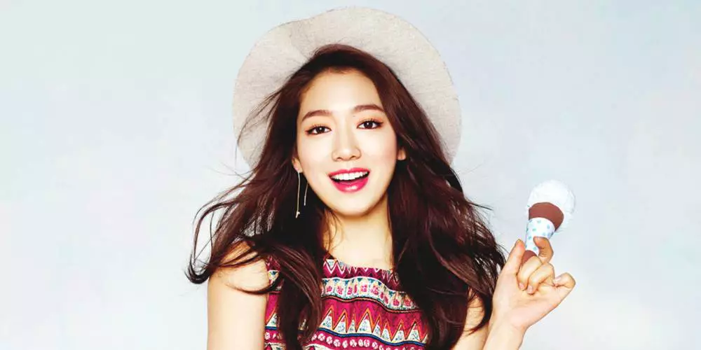 Park Shin Hye yeni dizisi belli oldu!