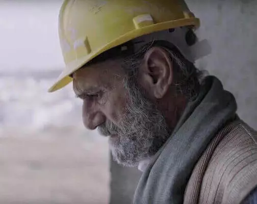 Babamın Kanatları İlk Kez Televizyonda! Hangi Kanalda Yayınlanacak?