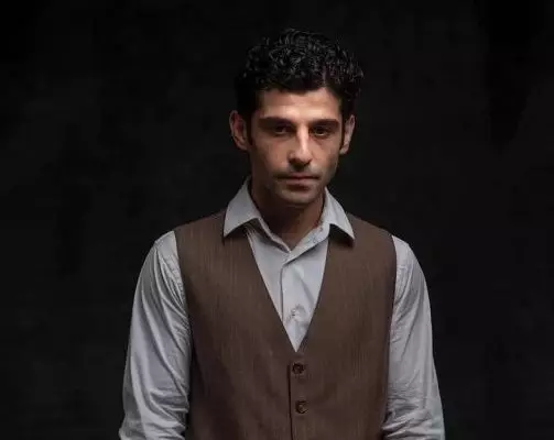 Çukur Veysel Kimdir? Gerçek Adı Ne? Hangi Dizilerde Rol Aldı?