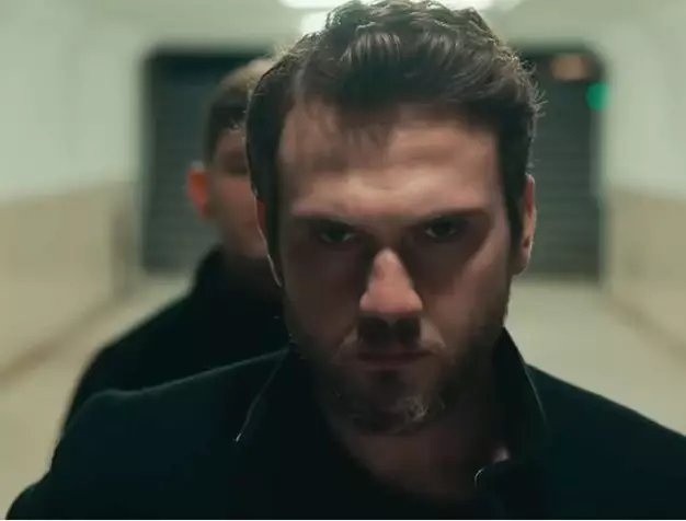 Çukur'un Yeni Bölümünde Neler Olacak? 45. Bölüm 2. Fragmanı Yayınlandı!