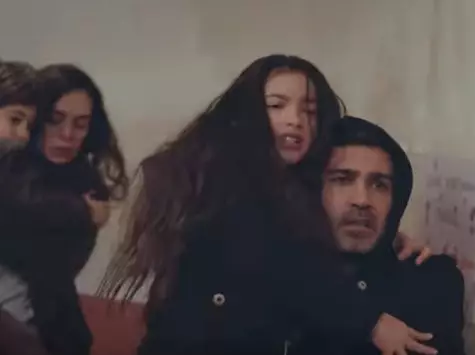 Kadın Dizisinde Kim Ölüyor? Kadın 45. Bölümde Neler Olacak?