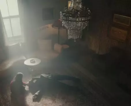 Zeynep'in Kızı Veli'nin Hayatını Kurtardı! Çarpışma 6. Bölümde Neler Olacak?