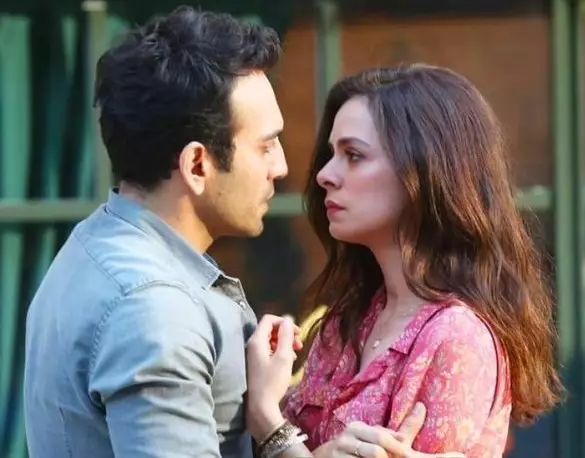 Acı Tatlı Ekşi İlk Kez Televizyonda! Hangi Kanalda Yayınlanacak? Saat Kaçta Başlıyor?