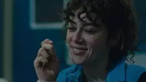 Görsel