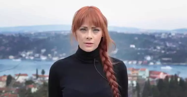 Görsel
