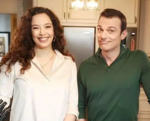 Trt'nin Yeni Programı Ev Bilimi Ne Zaman Başlıyor? Sunucuları Kim?