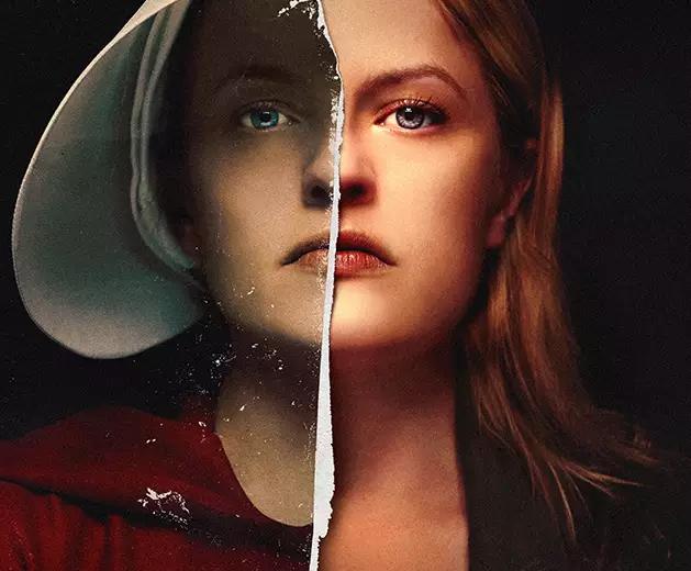 The Handmaid’s Tale Dizisine Türk Yönetmen