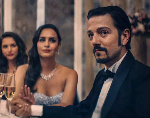 Narcos: Mexico'nun 2. Sezonunda Kimler Rol Alacak? Ne Zaman Başlıyor?