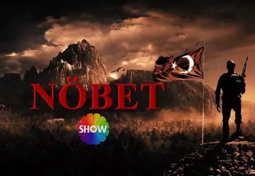 Nöbet Dizisi Ne Zaman Başlayacak? Hangi Kanalda Yayınlanacak?
