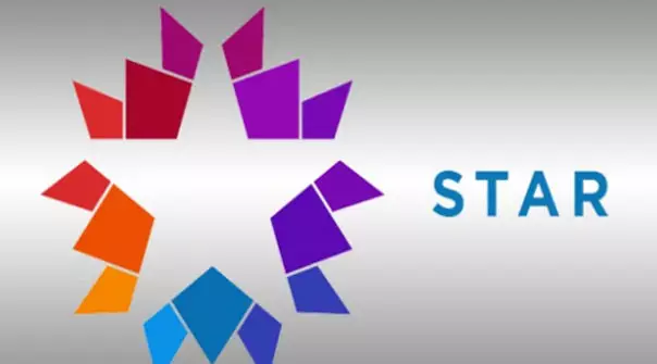 STAR TV ARALIKSIZ YAYINA DEVAM EDEBİLİR!