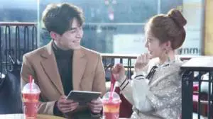 Görsel