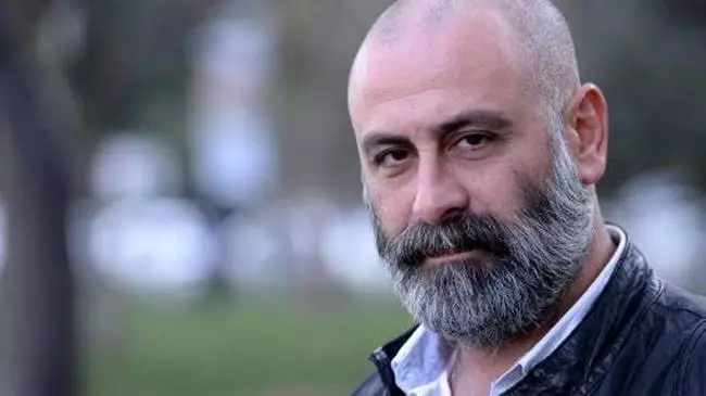 Eşkıya Dünyaya Hükümdar Olmaz Façalı Kimdir? Oynadığı Diziler?