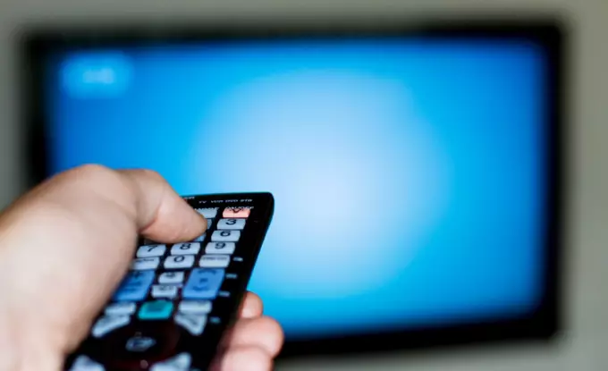 REYTİNG ÖLÇÜMLEMELERİNE İNTERNET DE DÂHİL OLUYOR!