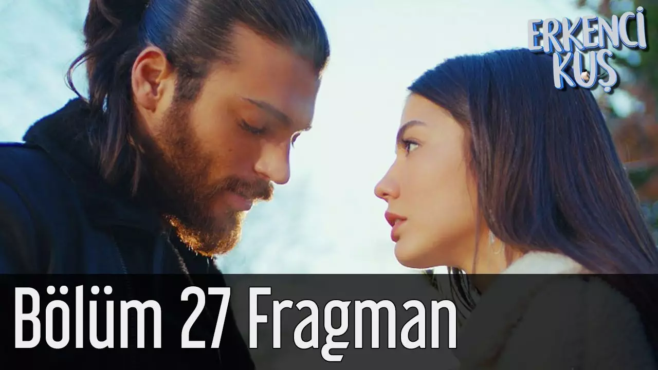 ERKENCİ KUŞ’DA BEKLENEN TEKLİF GERÇEKLEŞTİ!