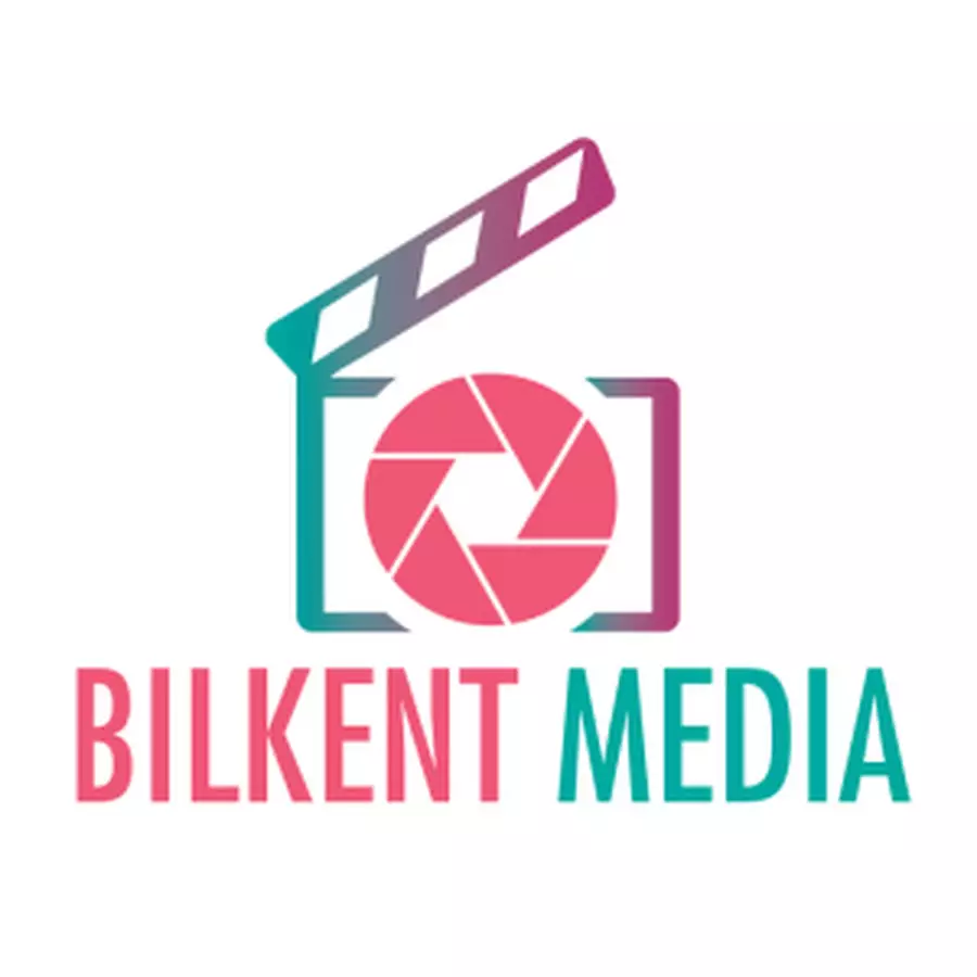 BİLKENT MEDYA ÖDÜLLERİ SAHİPLERİNİ BULDU!