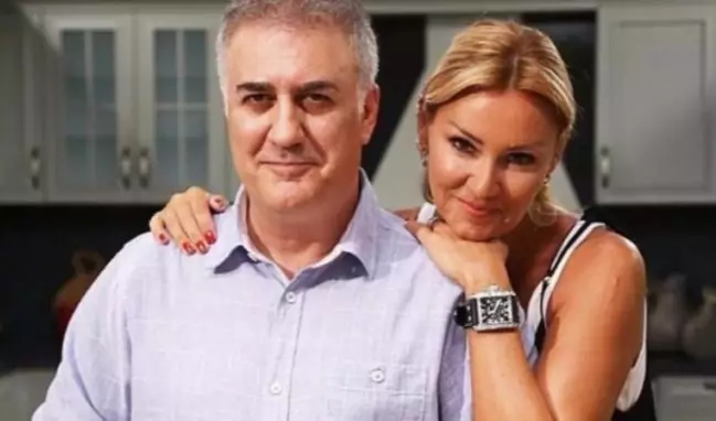 ÇOCUKLAR DUYMASIN’A İZLEYİCİDEN BÜYÜK TEPKİ!