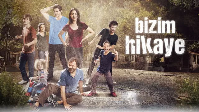 BİZİM HİKÂYE 57.BÖLÜMDE NELER YAŞANDI?