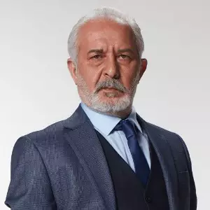 Görsel
