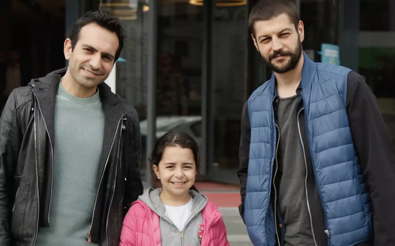 Kızım 29.Bölüm Fragmanında Neler Oluyor?