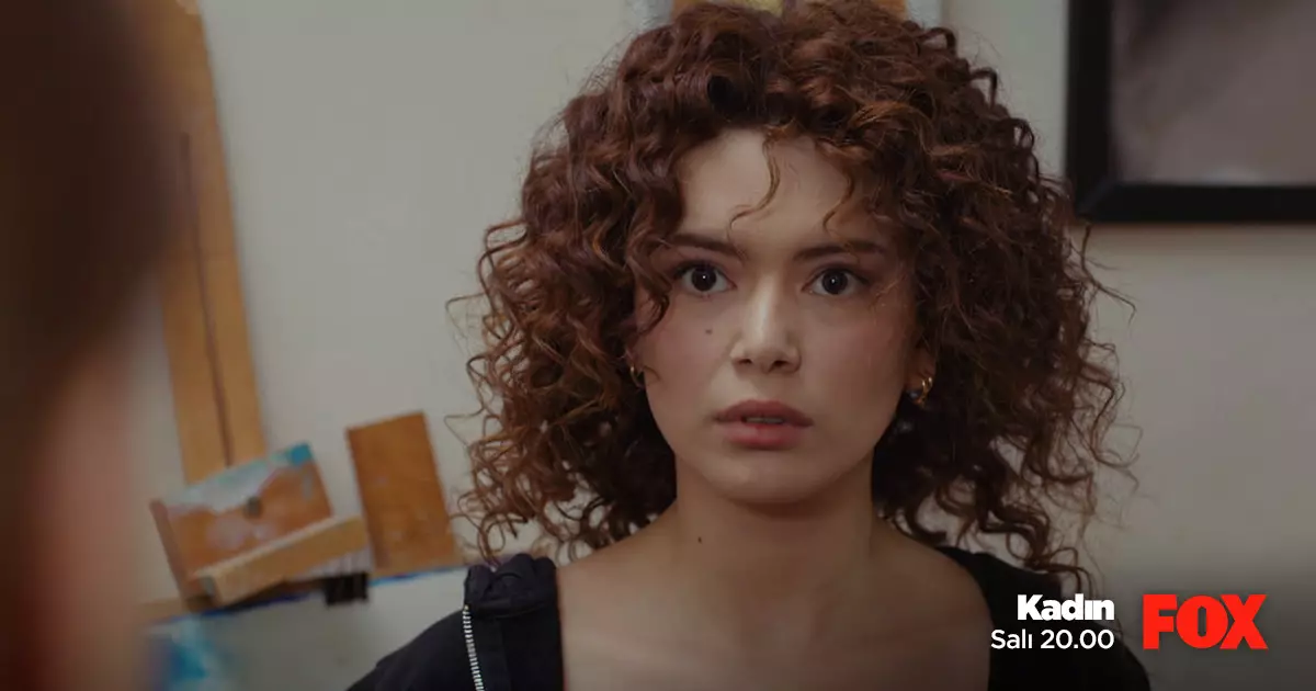 Kadın 61. Bölüm Fragmanı Yayınlandı Mı?