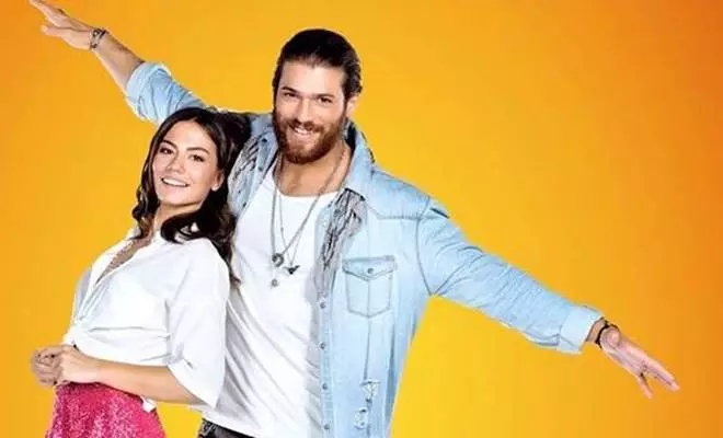 ERKENCİ KUŞ’A 5 YENİ OYUNCU DÂHİL OLDU!