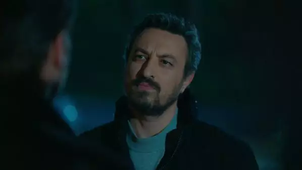 2 Mayıs Çarpışma'da Çalan Şarkı Ne? Çarpışma 20. Bölümde Çalan Şarkının Sözleri