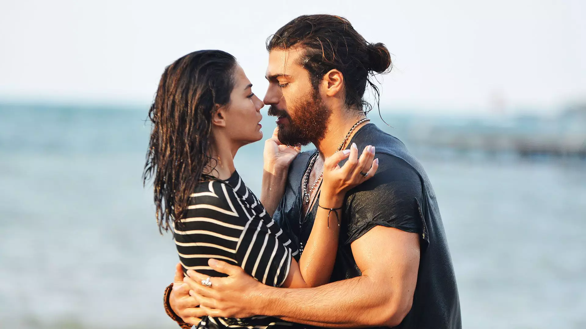 Erkenci Kuş 42. Yeni Bölüm Fragmanı Yayınlandı Mı?