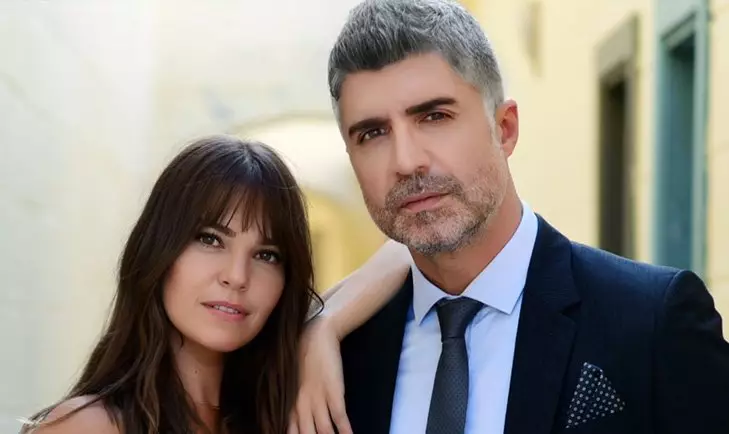 İSTANBULLU GELİN’E DÖNEN SÜRPRİZ İSİM KİM?