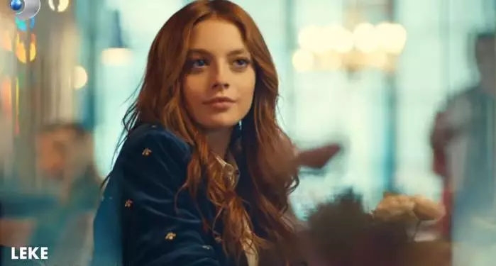 Leke 5. Bölüm Fragmanında Neler Oluyor? Cem, Yasemin Ayrılıyor Mu?